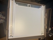 Miele wtv406 washer for sale  SOUTHAMPTON