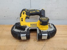 band saws for sale band saws for sale Glassboro