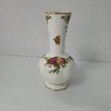 Vintage royal albert for sale  CARDIFF
