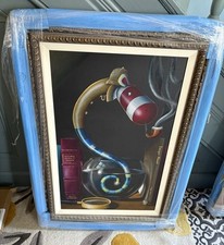 Peter smith art. for sale  SHREWSBURY