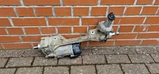 7806974181 lenkgetriebe bmw gebraucht kaufen  Marlow
