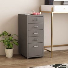 Rollcontainer kökar schublade gebraucht kaufen  Soltau