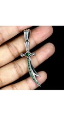 925 sterling silber gebraucht kaufen  Schwäbisch Gmünd