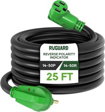 Rvguard amp feet for sale  Prospect