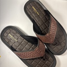 Kenneth cole florian for sale  Meriden