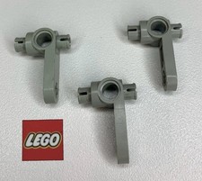 Lego vintage technic for sale  HORSHAM