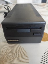 Amstrad cpc 664 d'occasion  Saint-Georges-d'Orques
