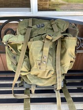 Army military alice for sale  Leonidas