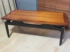Vintage plan tola for sale  HEREFORD