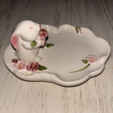 Vintage avon bunny for sale  Milwaukee