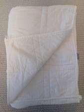 Baloo weighted blanket for sale  Menlo Park