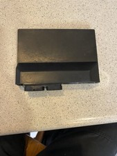 Yamaha ecu 13s for sale  Centereach