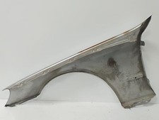 Aile droit mercedes d'occasion Aile droit mercedes d'occasion  Talmont-Saint-Hilaire