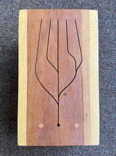 Tone hardwood music for sale  North Hollywood