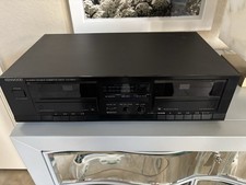 kenwood kx w8030 for sale kenwood kx w8030 for sale San Antonio
