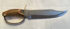 Colt ct852 bowie for sale  Monroe