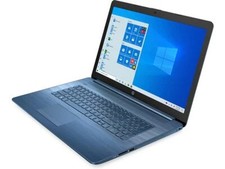 Laptop by4006ds 4l2q4ua for sale  USA