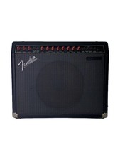 amplificador fender deluxe 112 comprar usado amplificador fender deluxe 112 comprar usado Enviando para Brazil