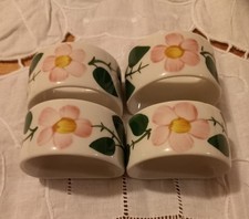 Villeroy boch wild gebraucht kaufen  Troisdorf