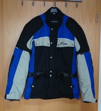 Polo motorradjacke houston gebraucht kaufen Polo motorradjacke houston gebraucht kaufen  Kerpen