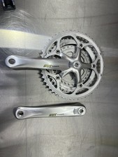 Shimano 105 speed for sale  Albuquerque