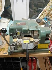 key cutting machine for sale key cutting machine for sale Valley City