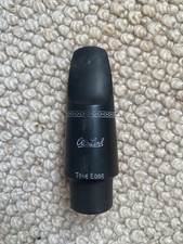 Otto link alto for sale  CARDIFF