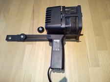 Film foto video gebraucht kaufen  Bergen