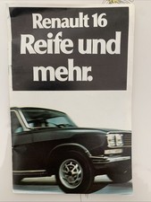 r16 tx gebraucht kaufen r16 tx gebraucht kaufen Leverkusen