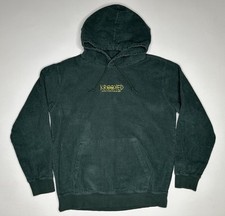 Krooked skateboards corduroy for sale  Vancouver