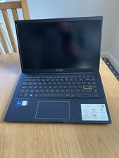 Asus vivobook x413e for sale Asus vivobook x413e for sale  EASTLEIGH