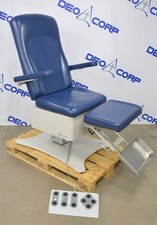Umf medical 5015 for sale  Converse
