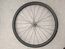 Shimano ultegra r8170 for sale  LONDON