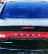 2007 2013 dodge for sale  Greer