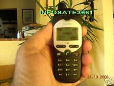 Cellulare telefonino siemens usato  Avola