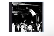 Playboi Carti - Die Lit CD 2018 Custom comprar usado  Enviando para Brazil
