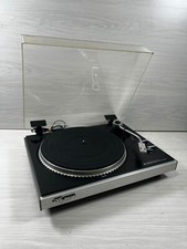 Jvc quartz lock for sale  FARNBOROUGH