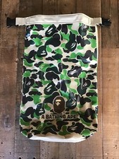 Bathing ape bapesta for sale  BARNSLEY