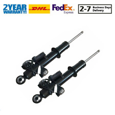 Rear shock absorbers for sale  Rancho Cucamonga