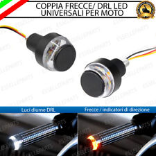 Frecce led luci usato  Napoli