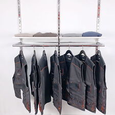 Begehbarer kleiderschrank zum gebraucht kaufen  Bad Gandersheim