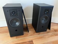 polk 7c vintage speakers for sale polk 7c vintage speakers for sale Denver