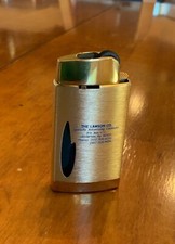 Vintage scripto butane for sale  Old Fort