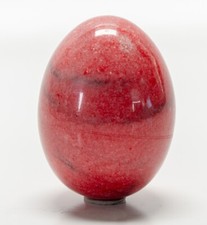 Pink red natural for sale  La Habra