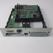 Riginal c4084 69001 gebraucht kaufen Riginal c4084 69001 gebraucht kaufen  Oberhausen