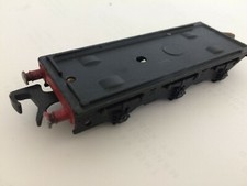 Hornby dublo 2224 for sale  SOUTHAMPTON