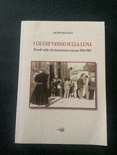Ciuchi vanno sulla usato  Campi Bisenzio