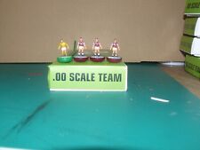 West ham santiago for sale  SHEFFIELD