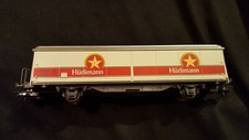Roco hürlimann sbb gebraucht kaufen  Darmstadt