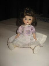 Vintage cosmopolitan ginny for sale  Cleveland
